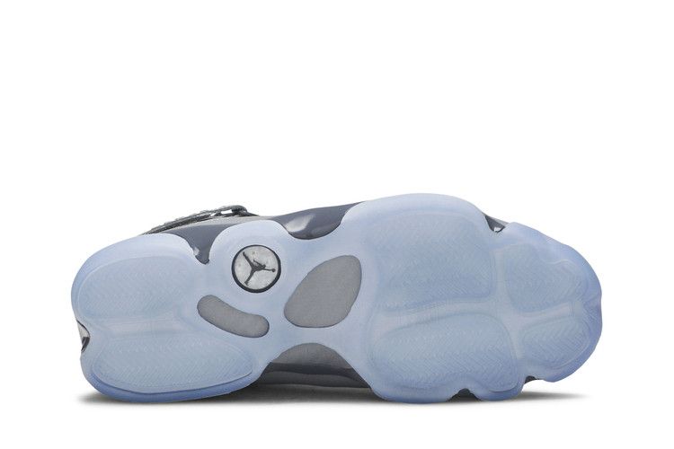 Jordan 6 Rings 3M (2020)