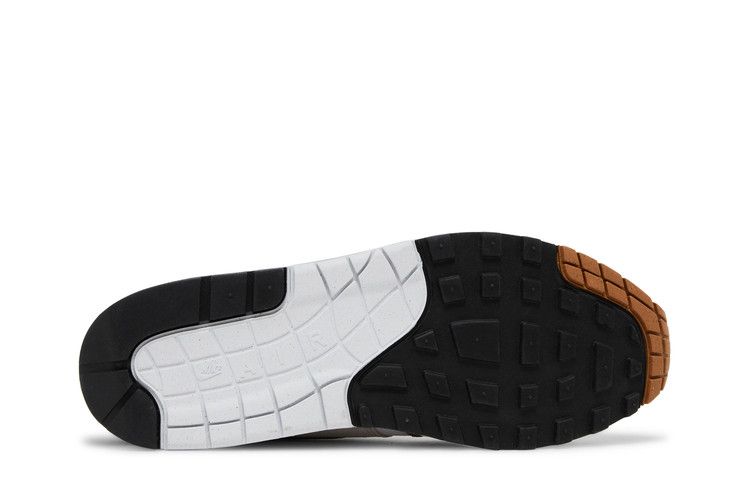 Nike Air Max 1 Bronze