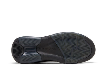 Jordan Maxin 200 Camo