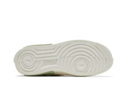 Nike Air Force 1 Fontanka Sail Multi (Women's)