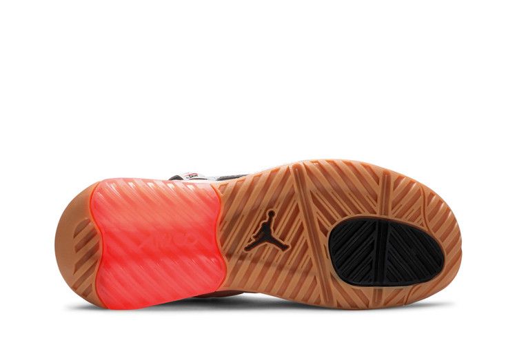 Jordan MA2 Future Beginnings