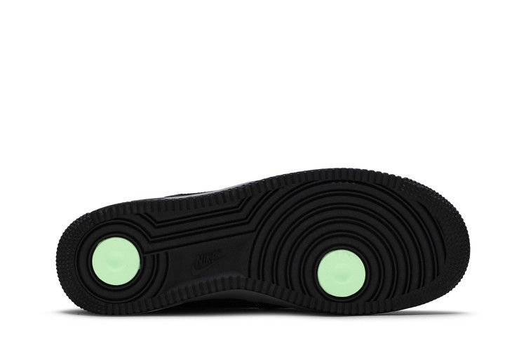 Nike Air Force 1 Low Future Swoosh Pack