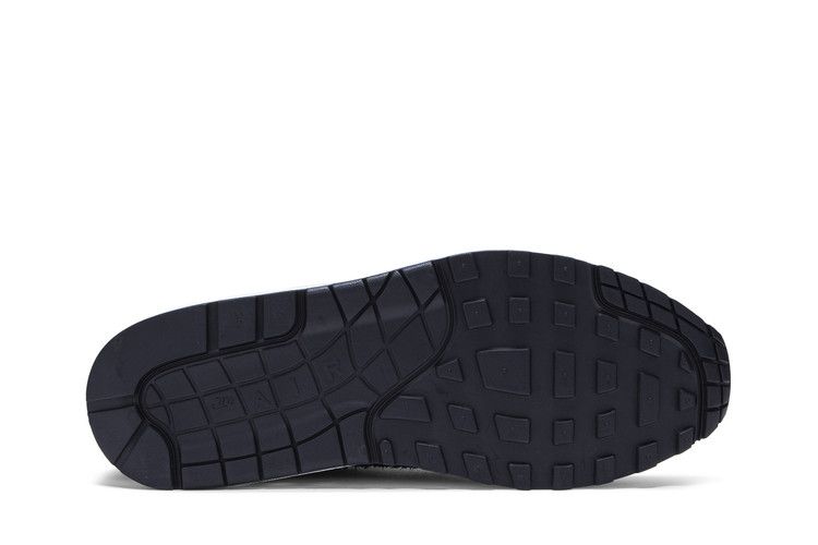 Nike Air Max 1 Swipa