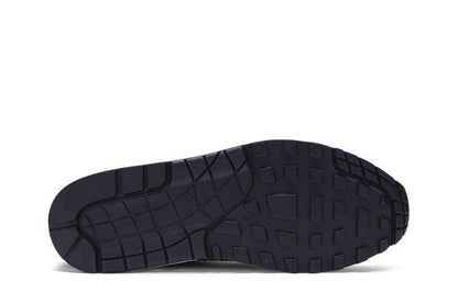 Nike Air Max 1 Swipa