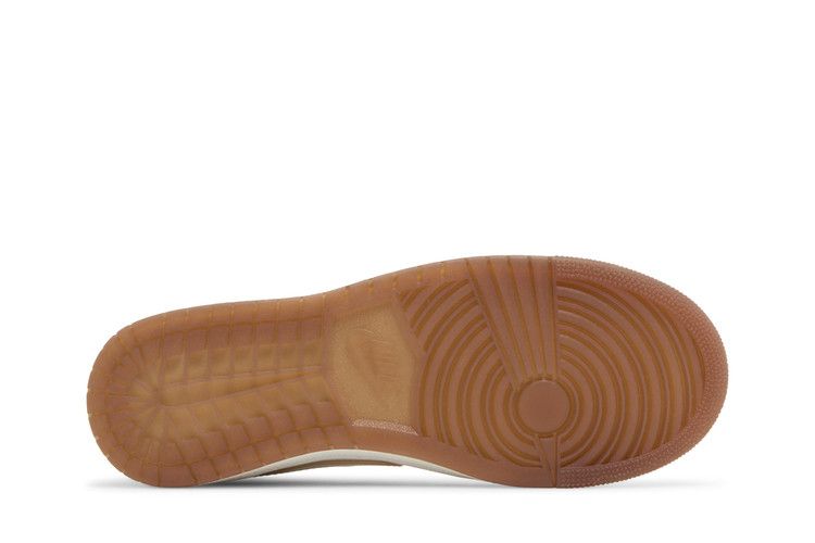 Jordan 1 Retro High '85 Wings Phantom