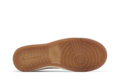 Jordan 1 Retro High '85 Wings Phantom