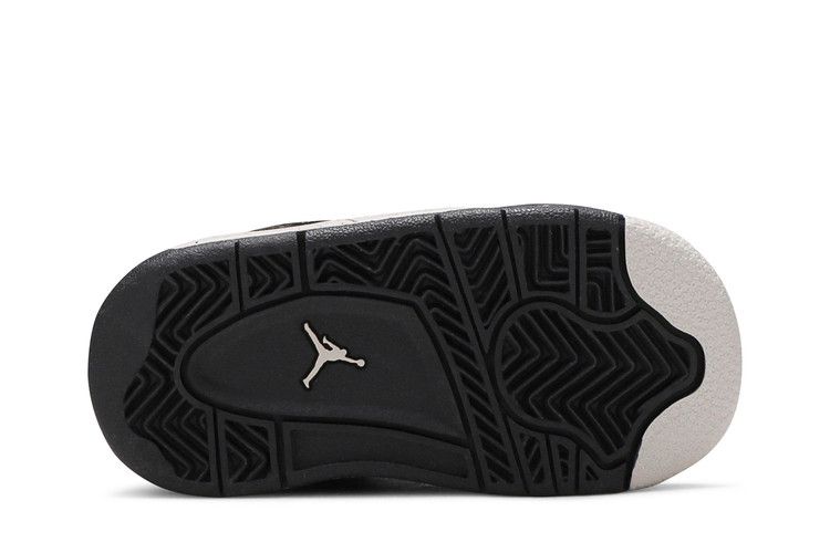 Jordan 4 Retro Oreo 2015 (PS)