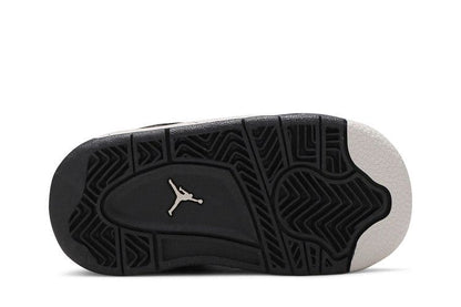 Jordan 4 Retro Oreo 2015 (PS)