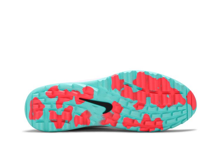 Nike Air Max 1 Golf Watermelon