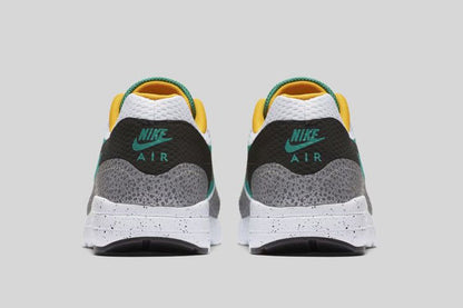 Nike Air Max 1 Ultra Essential Green 3M