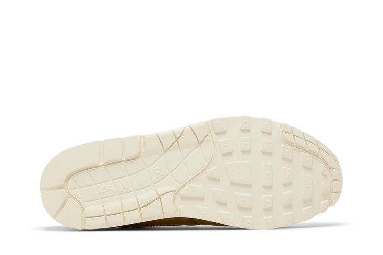 Nike Air Max 1 Liquid Gold (Women's)