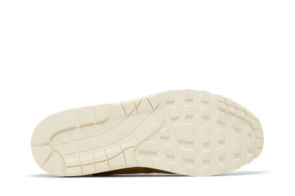 Nike Air Max 1 Liquid Gold (Women's)