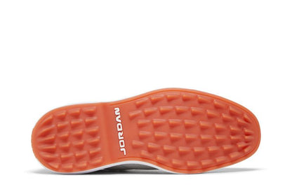 Jordan ADG 4 Eastside Golf