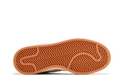 adidas Campus 00s Wonder Quartz (Women's)