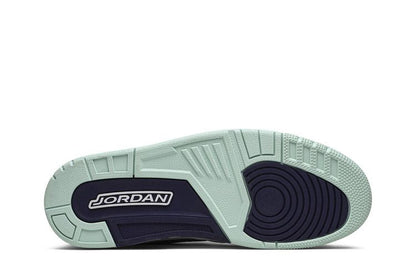 Jordan Legacy 312 Igloo