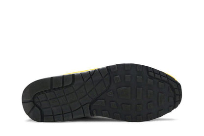 Nike Air Max 1 University Gold