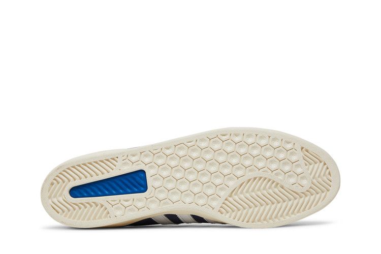 adidas Campus ADV Orbit Violet