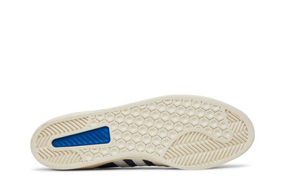 adidas Campus ADV Orbit Violet