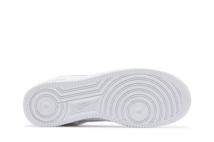 Nike Air Force 1 Low SP
 Undercover White
