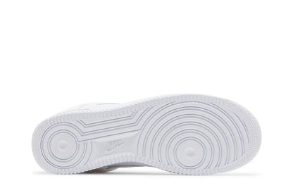 Nike Air Force 1 Low SP
 Undercover White