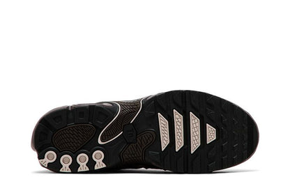 Nike Air Max Plus Drift Baroque Brown (Women's)