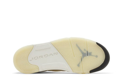 Jordan 5 Retro SE Sail