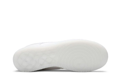 Nike Air Force 1 Low Gore-Tex Triple White