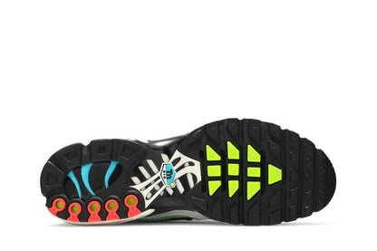 Nike Air Max Plus Worldwide