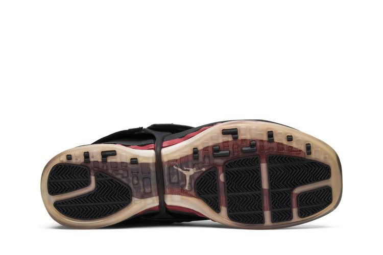 Jordan Countdown Pack 7/16