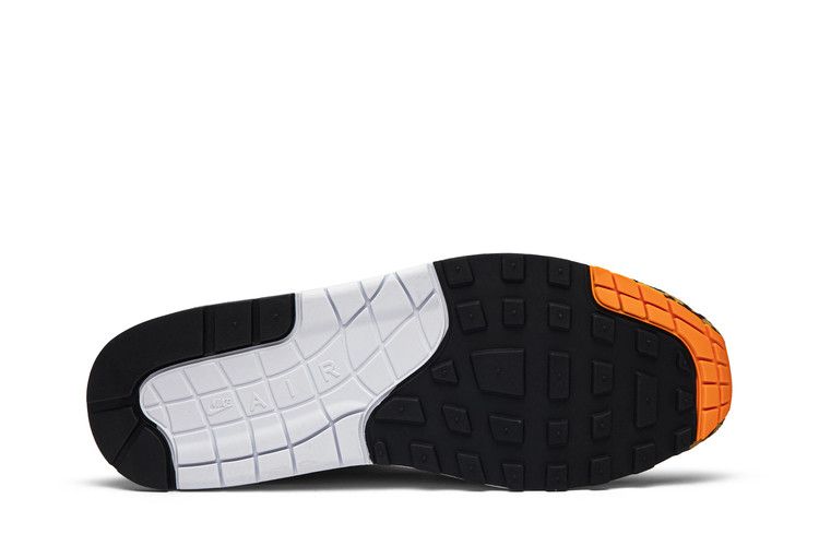 Nike Air Max 1 atmos Animal 3.0 Leopard