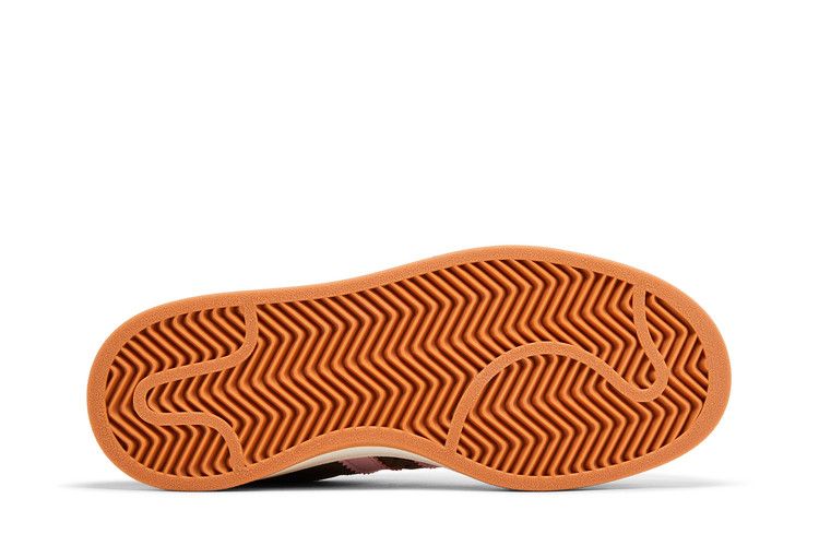 adidas Campus 00s Dust Cargo Clear Pink