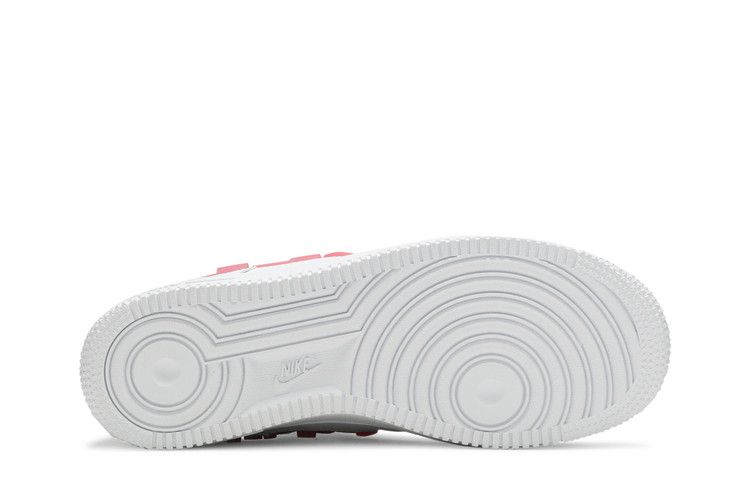 Nike Air Force 1 Low '07 SE Love for All (Women's)