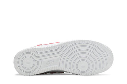Nike Air Force 1 Low '07 SE Love for All (Women's)