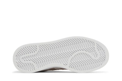 adidas Campus 00s Putty Mauve Wonder Taupe (Women's)