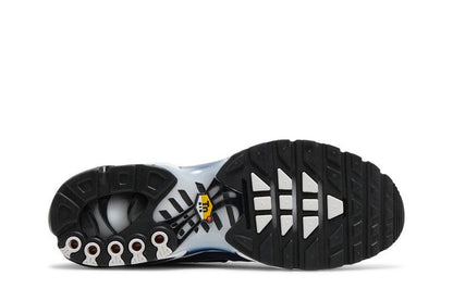 Nike Air Max Plus Midnight Navy White