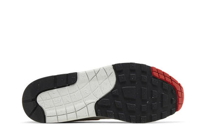 Nike Air Max 1 PRM SE Hot Sauce