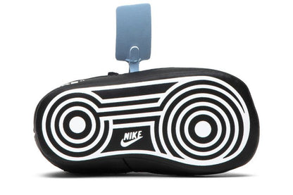 Nike Air Force 1 Low Off-White Black White (I)