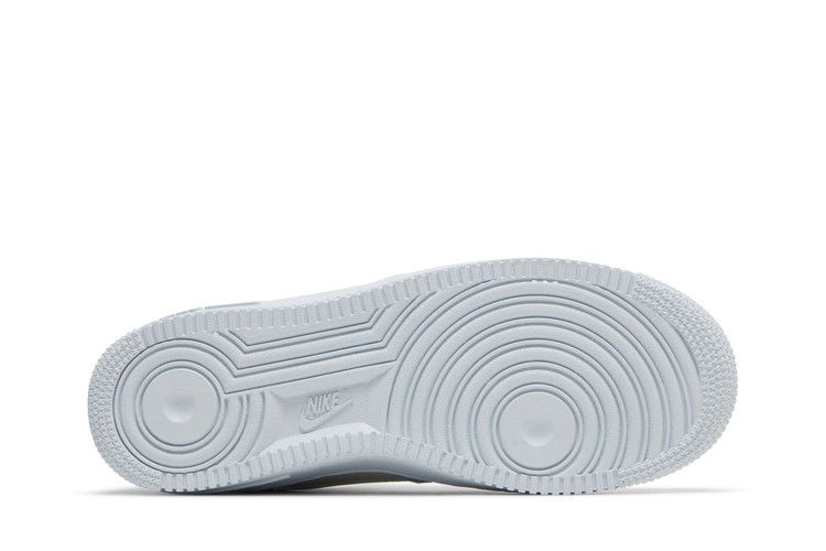 Nike Air Force 1 Low NH1 Be Kind (Women's)