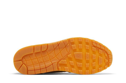 Nike Air Max 1 Pinnacle Linen Linen Gum (Women's)