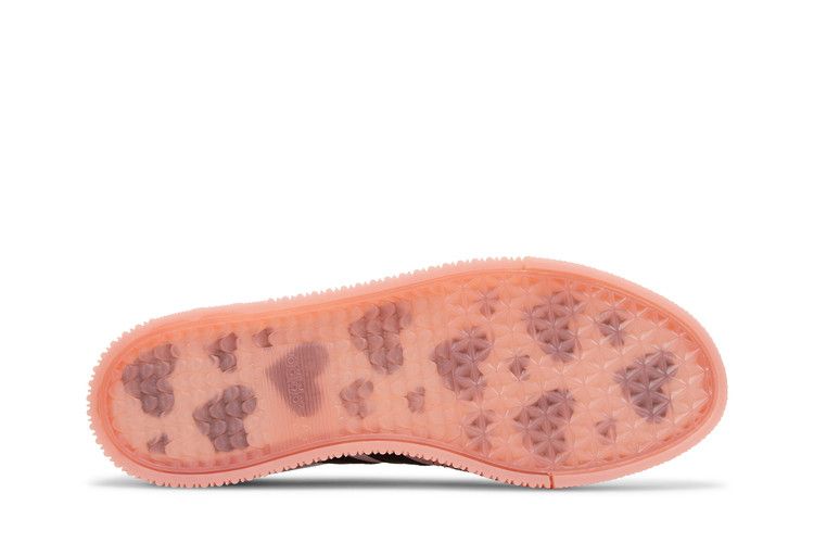 adidas Sambarose Valentine (Women's)