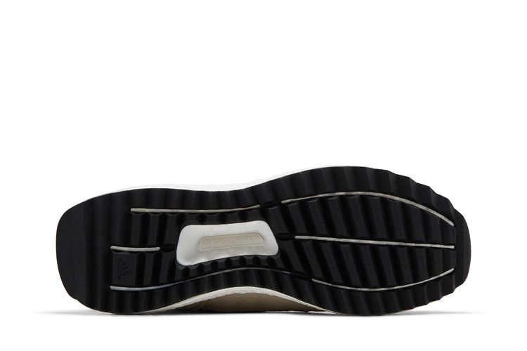 adidas Handball Spezial Core Black Gum