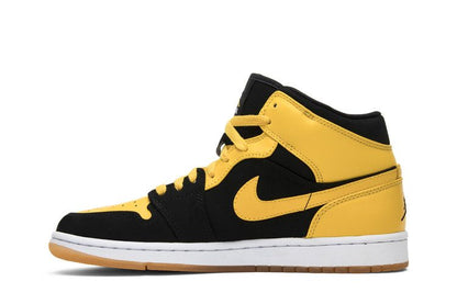 Jordan Beginning Moments Pack 1/1