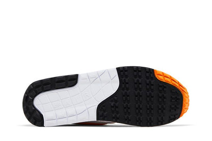 Nike Air Max 1 '86 OG Golf Bright Ceramic