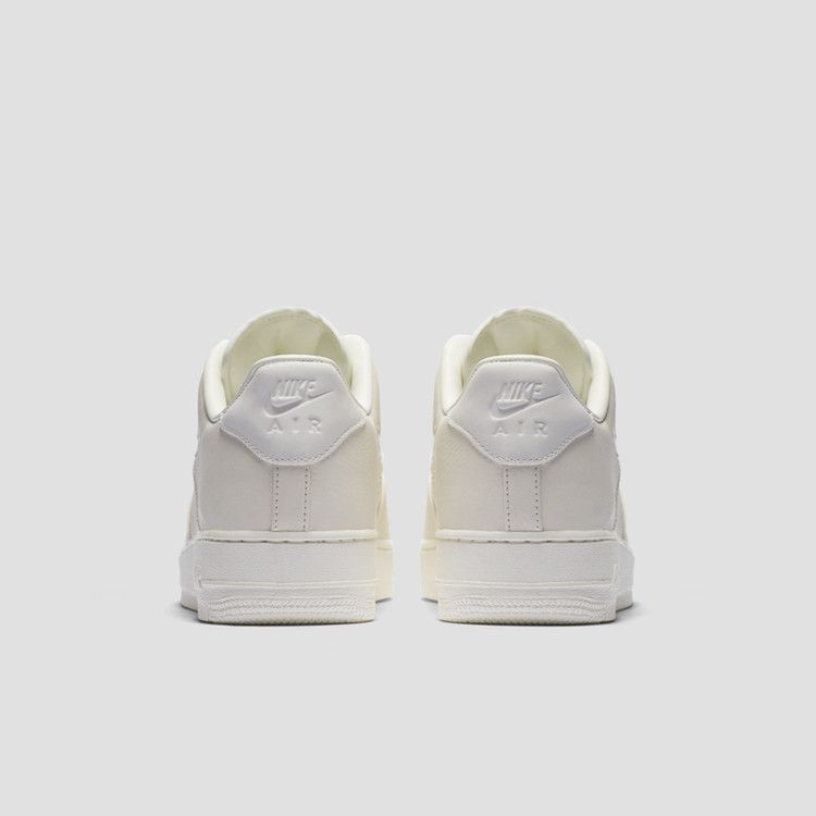 Nike Air Force 1 Low Jewel Sail