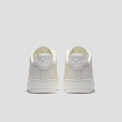 Nike Air Force 1 Low Jewel Sail