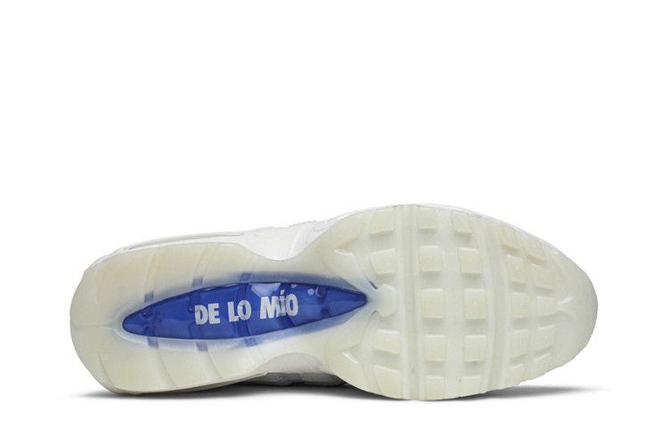 Nike Air Max 95 De Lo Mio