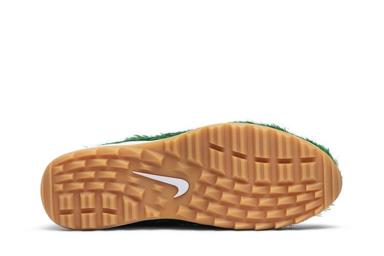 Nike Air Max 1 Golf Lawn Party Pack