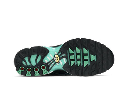 Nike Air Max Plus SE Clear Emerald (Women's)