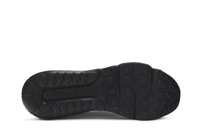 Nike Air Force 1 Low Kay Yow (Women's)