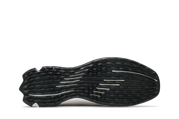 Jordan ADG 2 White Black Red